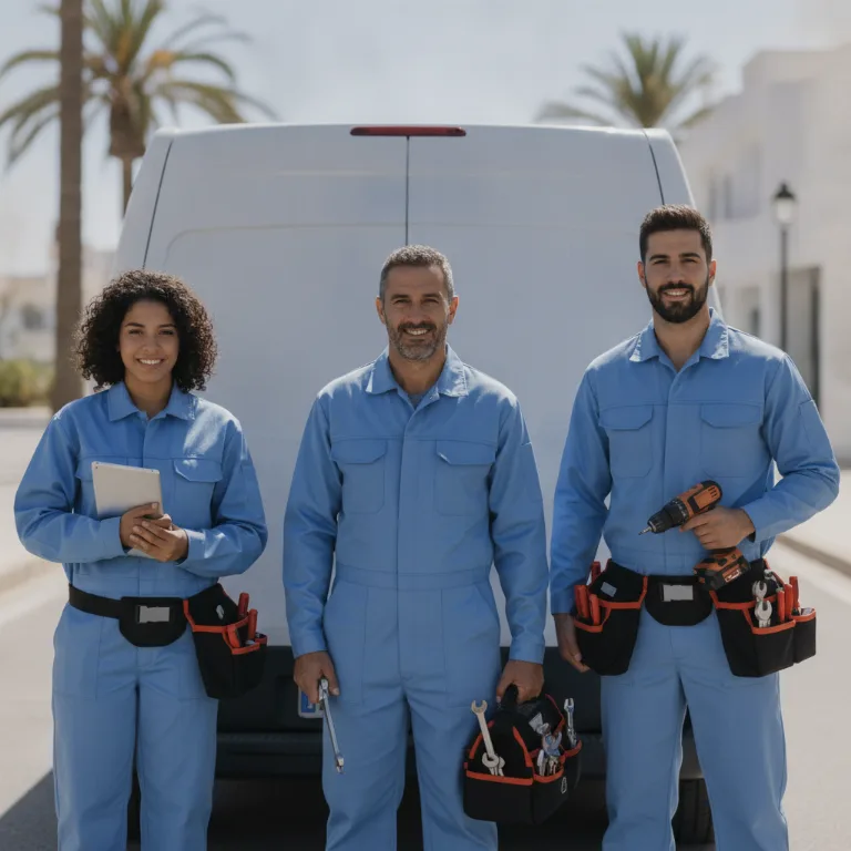 Riparazione Pompa di Calore team a Cremona